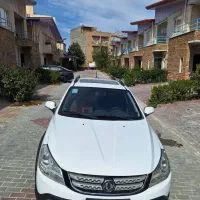 h30 کراس مدل ۹۶