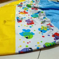 استخر بادی خیلی بزرگ اینتکس|غواصی و ورزش‌های آبی|کرج, گوهردشت|دیوار