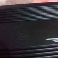 آمپلی فایر .DMA48.DSM|سیستم صوتی خانگی|محمودآباد, |دیوار