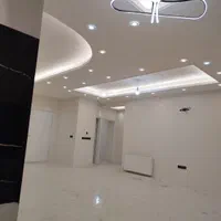 137متری/چشم انداز/نوساز/فول امکانات/شرایط پرداخت|فروش آپارتمان|گرگان, |دیوار