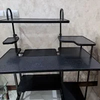 میز کامپیوتر