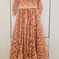 لباس مجلسی|لباس|ماهدشت, |دیوار