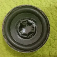 باند|سیستم صوتی خانگی|بندرعباس, |دیوار