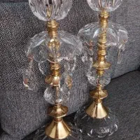 شمعدان