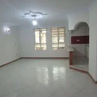 فروش-آپارتمان-71متر