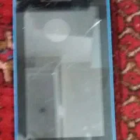 تبلت Lenovo نیاز به تعمیر|تبلت|نسیم‌شهر, |دیوار