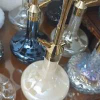 قلیون کرنو شیری و آیس عسلی|کلکسیون و سرگرمی|تهران, نیروی هوایی (پیروزی)|دیوار