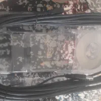 مودم وایرلس تقویت وای فای نو ساخت تایوان|مودم و تجهیزات شبکه|مرودشت, علی‌آباد‎|دیوار