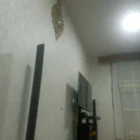 اجاره خانه رهن