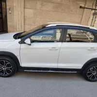 فروش ام وی ام x22 پرو اکسلنت....۱۴۰۱ خوشگل و زیبا