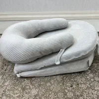 تشک آنتی رفلاکس دی روحه