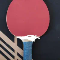 دسته پینگ پونگ|ورزش‌های توپی|شیراز, دارالرحمه|دیوار