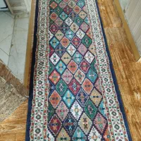 فروش مقداری اساس خونه