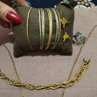 مقداری بدلیجات ب قیمت مناسب