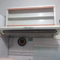 فروش کابینت