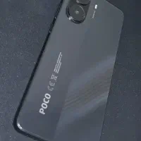 گوشی poco x7 pro|موبایل|اصفهان, خرم|دیوار