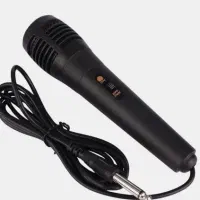 اسپیکر،صوتی|سیستم صوتی خانگی|ایلام, |دیوار