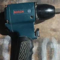 بکس باد ژاپنی|ابزارآلات|برازجان, |دیوار