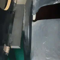 فروش صندلی محصلی