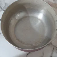 قابلمه رویی سایز بزرگ|ظروف پخت‌وپز|سمنان, |دیوار