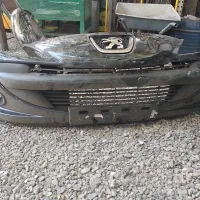 سپر 207