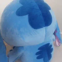 عروسک استیج بزرگ|اسباببازی|قرچک, شهرک طلائیه|دیوار