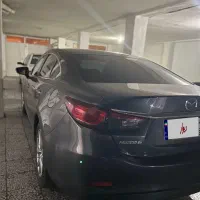 مزدا مدل۲۰۱۵|خودرو سواری و وانت|رشت, گلسار|دیوار