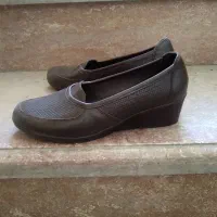 کفش زنانه سایز۳۹