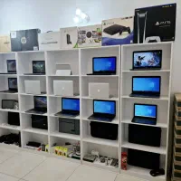 با لپ‌تاپ آس، آماده برای فردای دیجیتال شو|رایانه همراه|گرگان, |دیوار