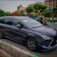 ماشین سوباM4