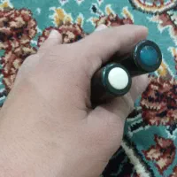 دستگاه تتو|آرایشگاه و سالن‌های زیبایی|انگوران, |دیوار