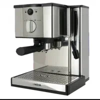 قهوه ساز نوا ۱۳۹