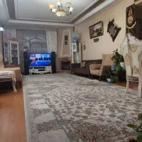 88-متری-فول-امکانات-املاک-علیزاده