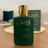 عطر ادکلن آرایشی بهداشتی پوشاک