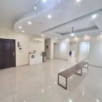 102-متر-اداری-اکازیون-سنددار-بر-اصلی-عظیمیه