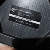 کیس کامپیوتر i5