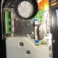 تعمیرات تخصصی کنسول و دسته پلی استیشن