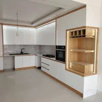 کابینت آشپزخانه