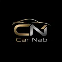 استخدام منشی/ ادیتور/ادمین