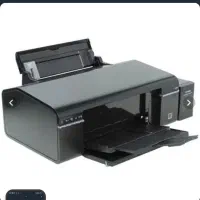 فروش کلیه قطعات اپسون سری ال