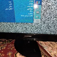 تلویزیون ایکس ویژن