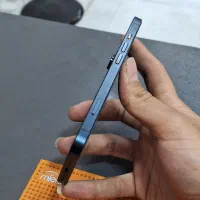 iPhone 13 128 ch|موبایل|اصفهان, بهارستان|دیوار