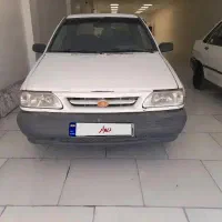 پرایدمدل۷۷