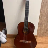 گیتار نو نو