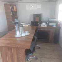 استخدام خدماتی (آبدارچی ) خانم