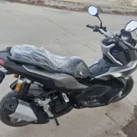 فروش موتور سیکلت