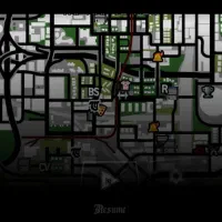 GTA|کنسول، بازی ویدئویی و آنلاین|بندر امام خمینی, |دیوار