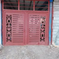 انبار