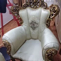 قالی شویی ومبل شویی وخشکشویی پارسیان|خدمات نظافت|لنگرود, |دیوار