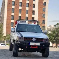 یدک کش و امدادخودرو شهر مهران|خدمات حمل و نقل|مهران (ایلام), |دیوار